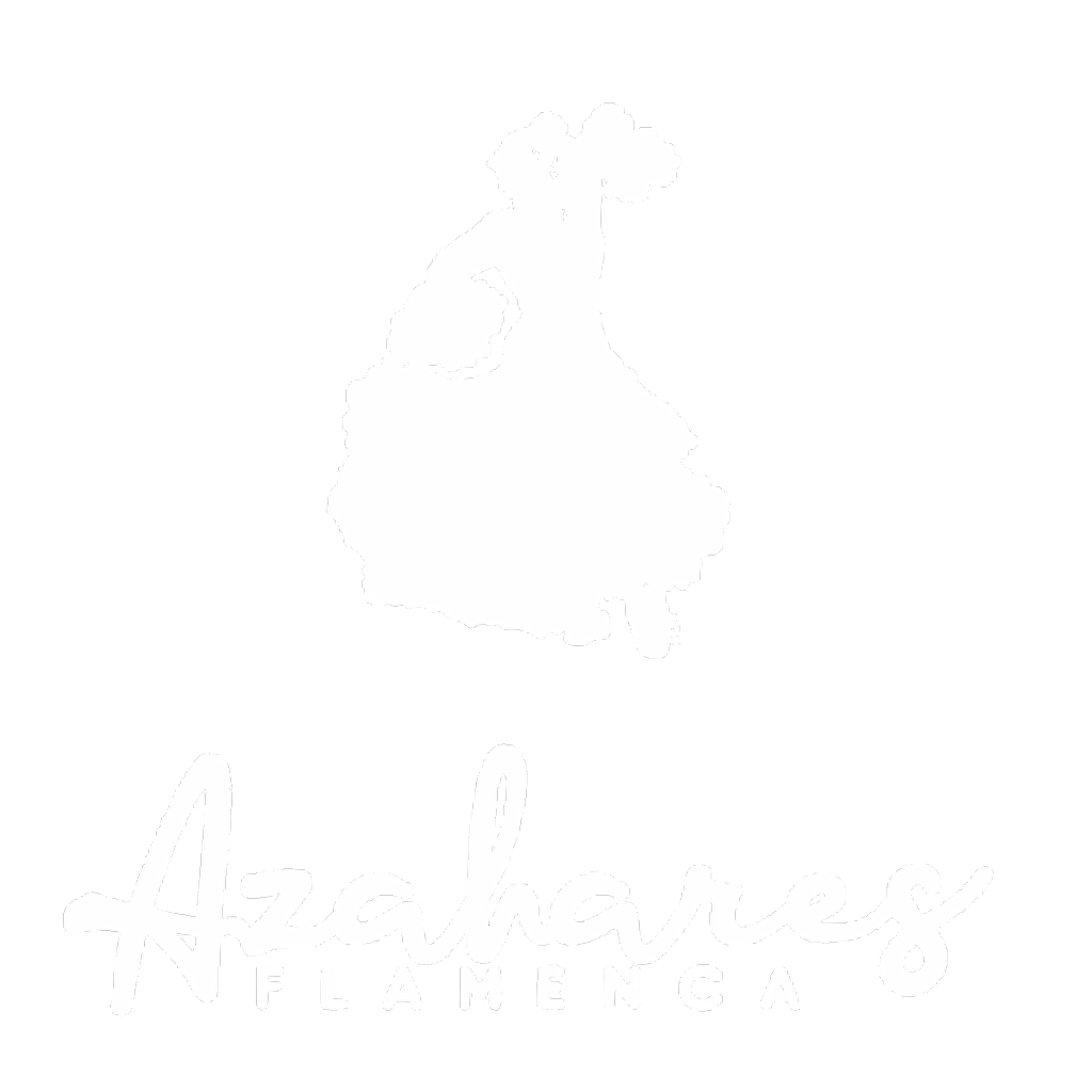 Azahares Flamenca
