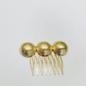 Peinecillo botones