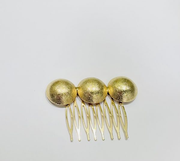 Peinecillo botones
