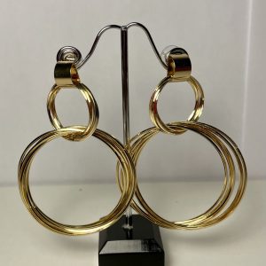 Argolla lunática