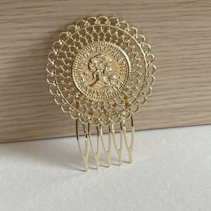 Peina moneda