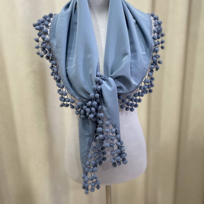 Pico madroño ducado