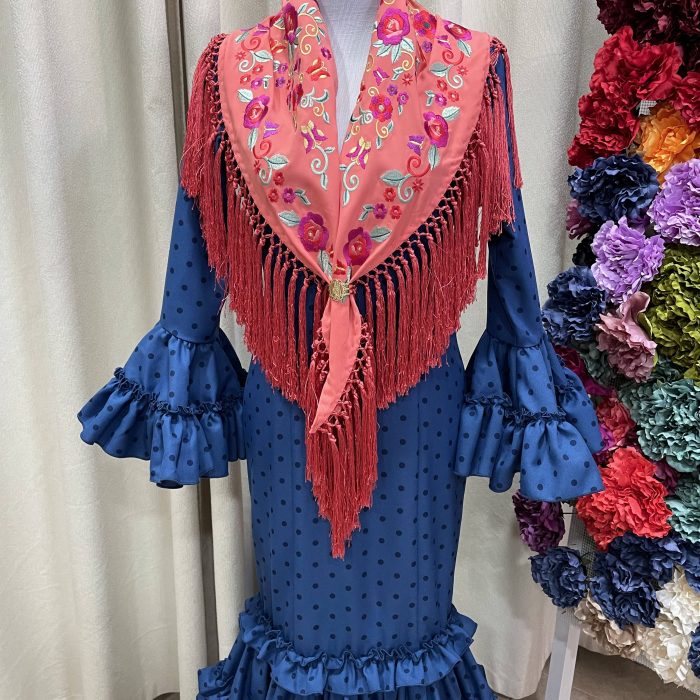 Triana ducado lunar al tono